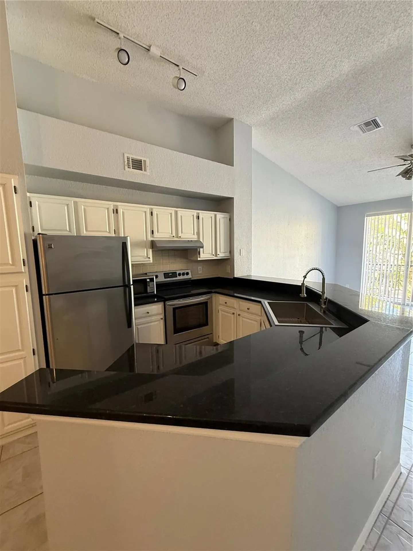 805 Normandy Trace Road Tampa FL 33602