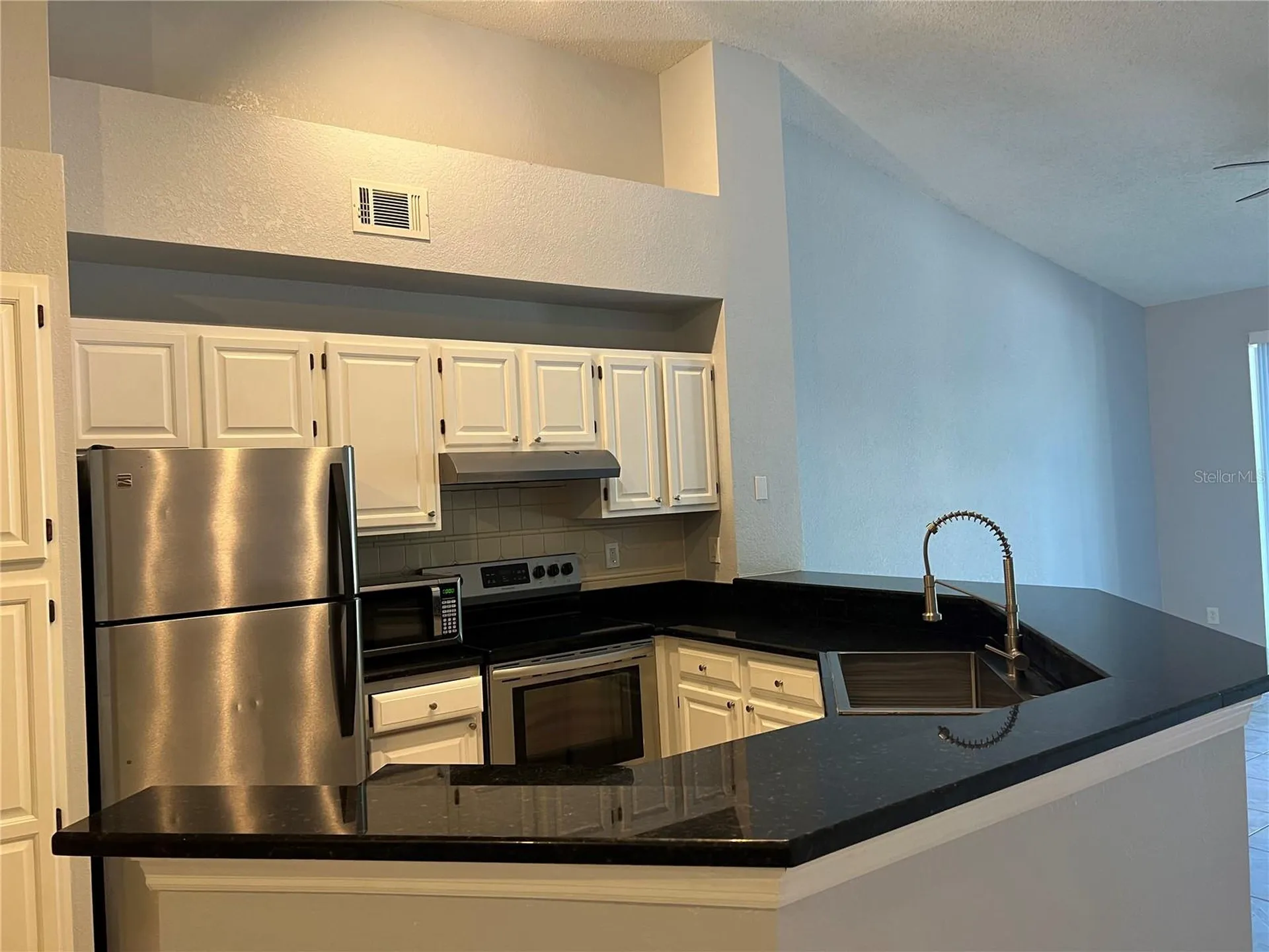 805 Normandy Trace Road Tampa FL 33602