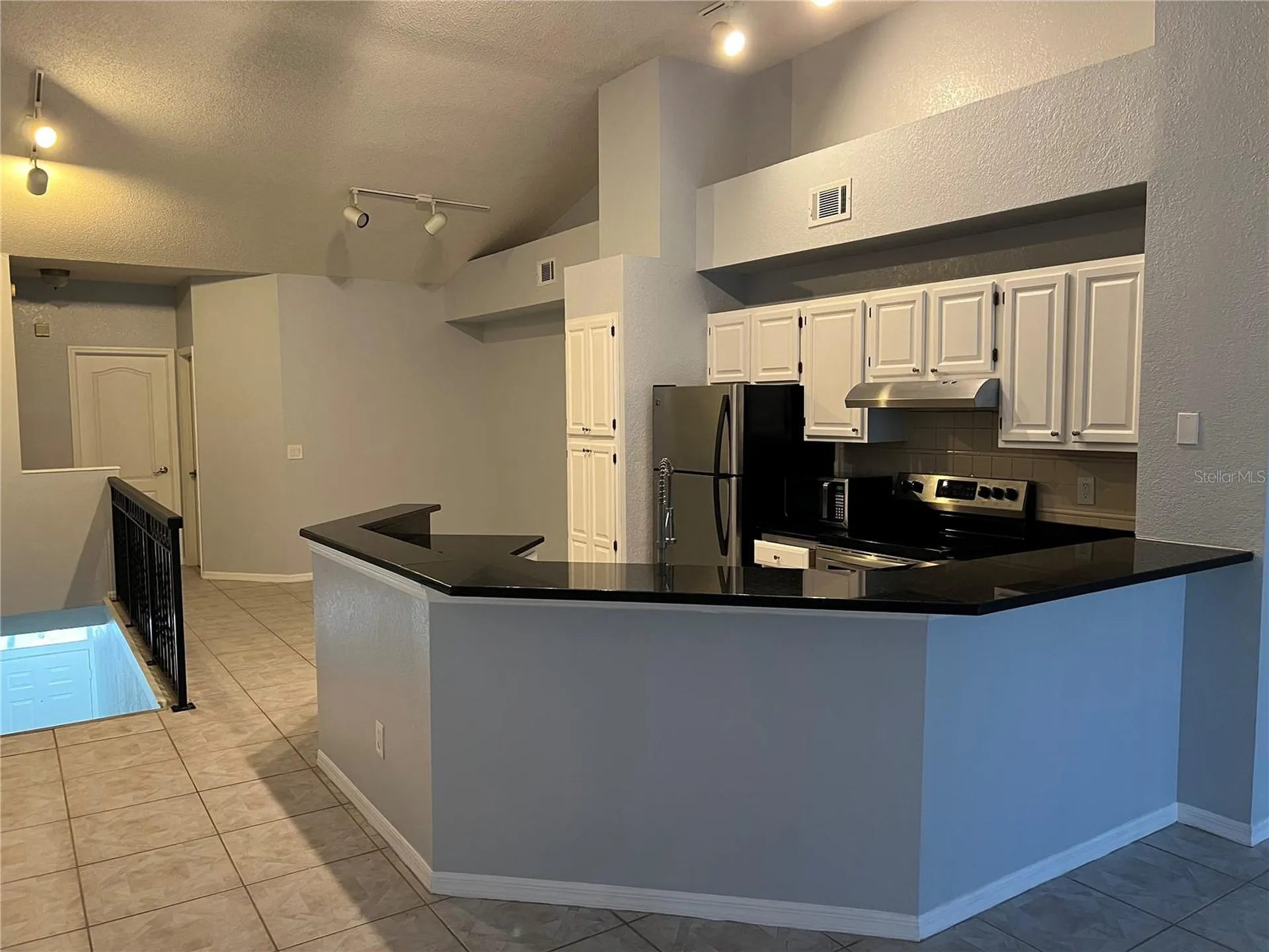 805 Normandy Trace Road Tampa FL 33602