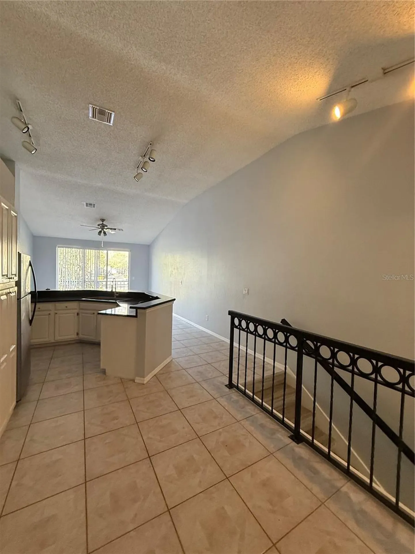805 Normandy Trace Road Tampa FL 33602