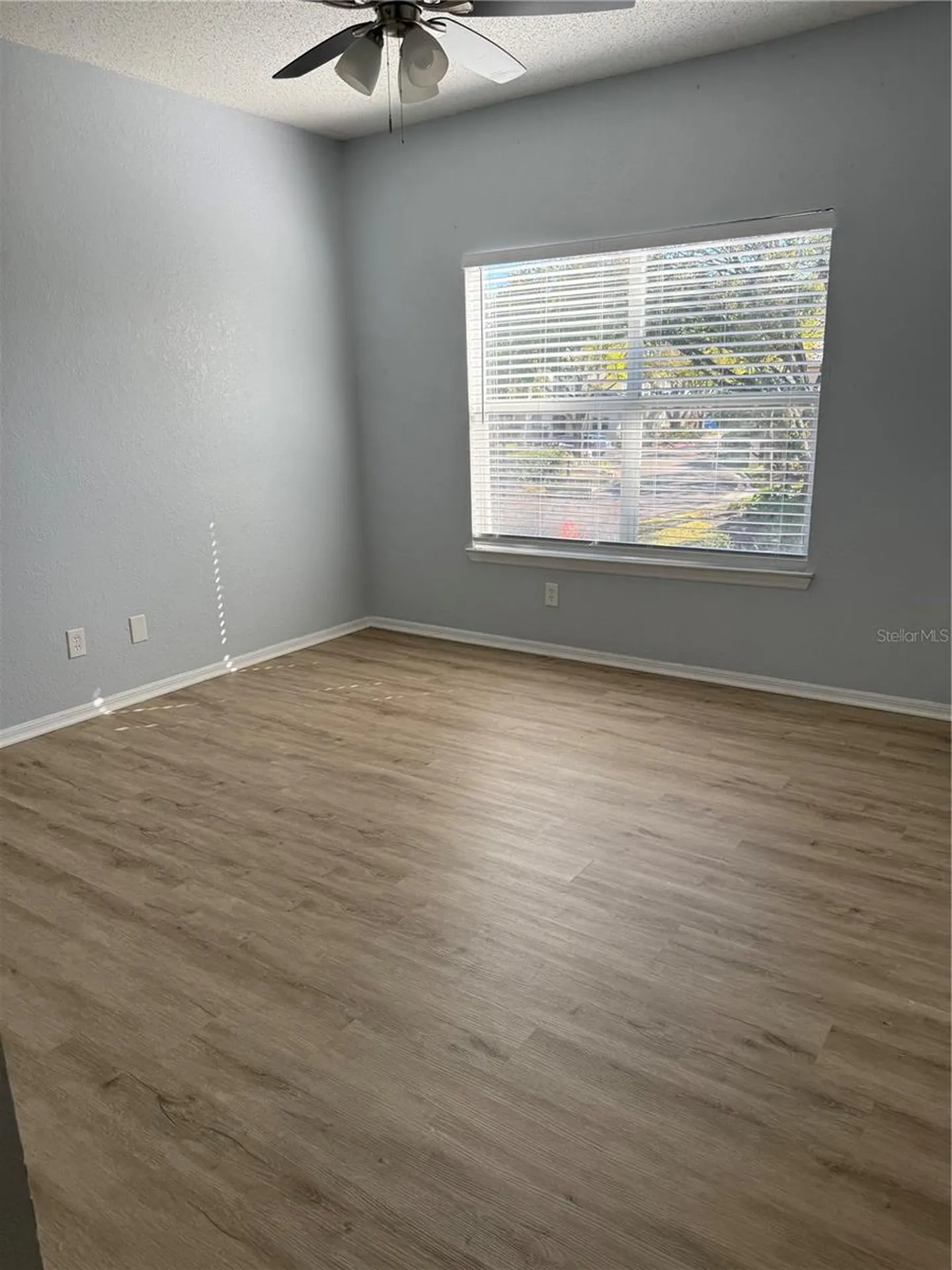 805 Normandy Trace Road Tampa FL 33602