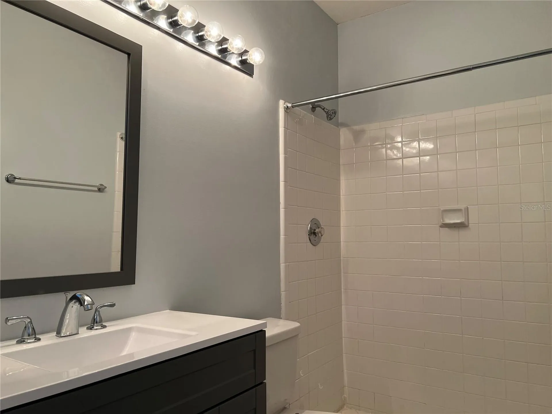805 Normandy Trace Road Tampa FL 33602