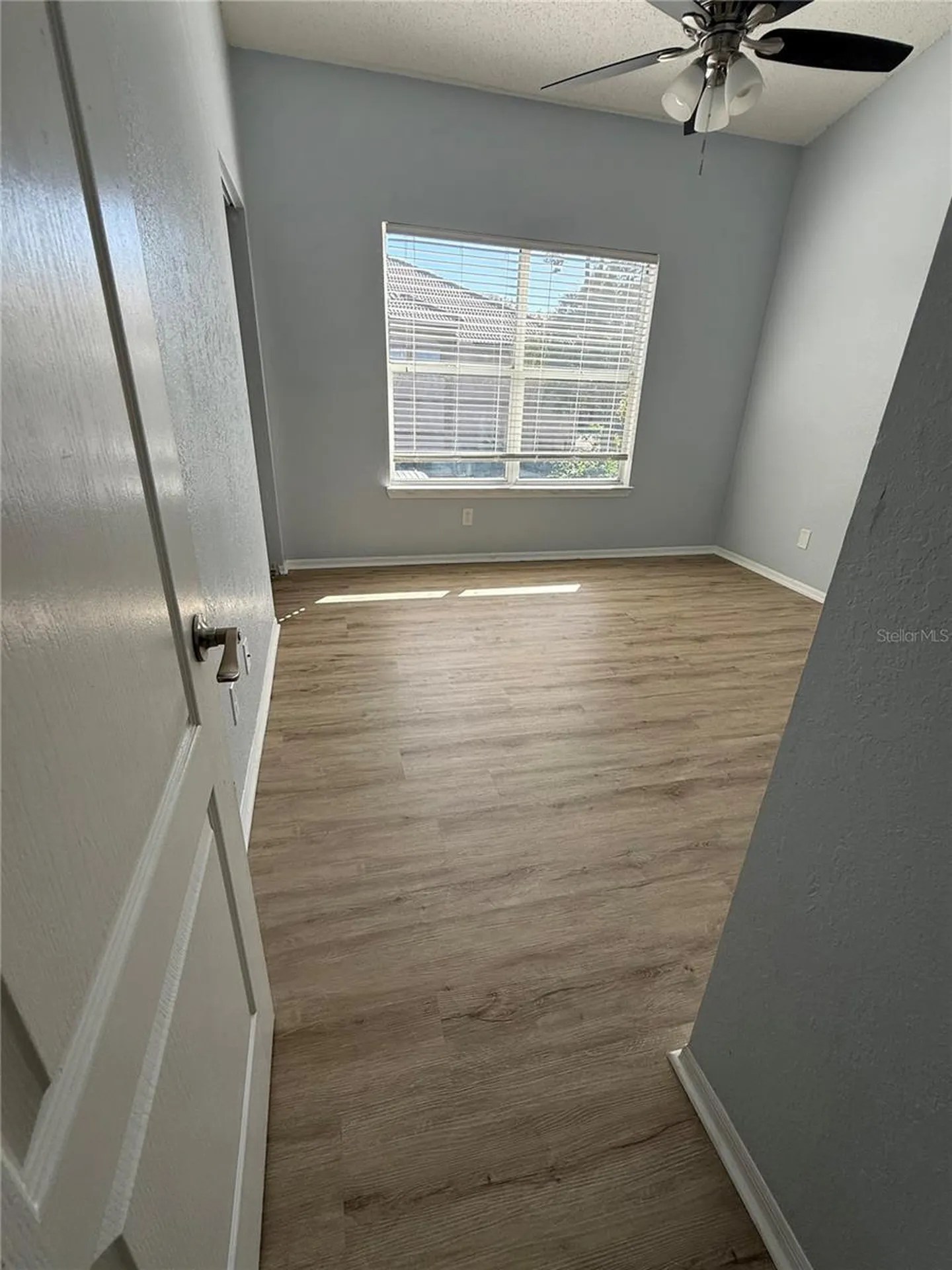 805 Normandy Trace Road Tampa FL 33602