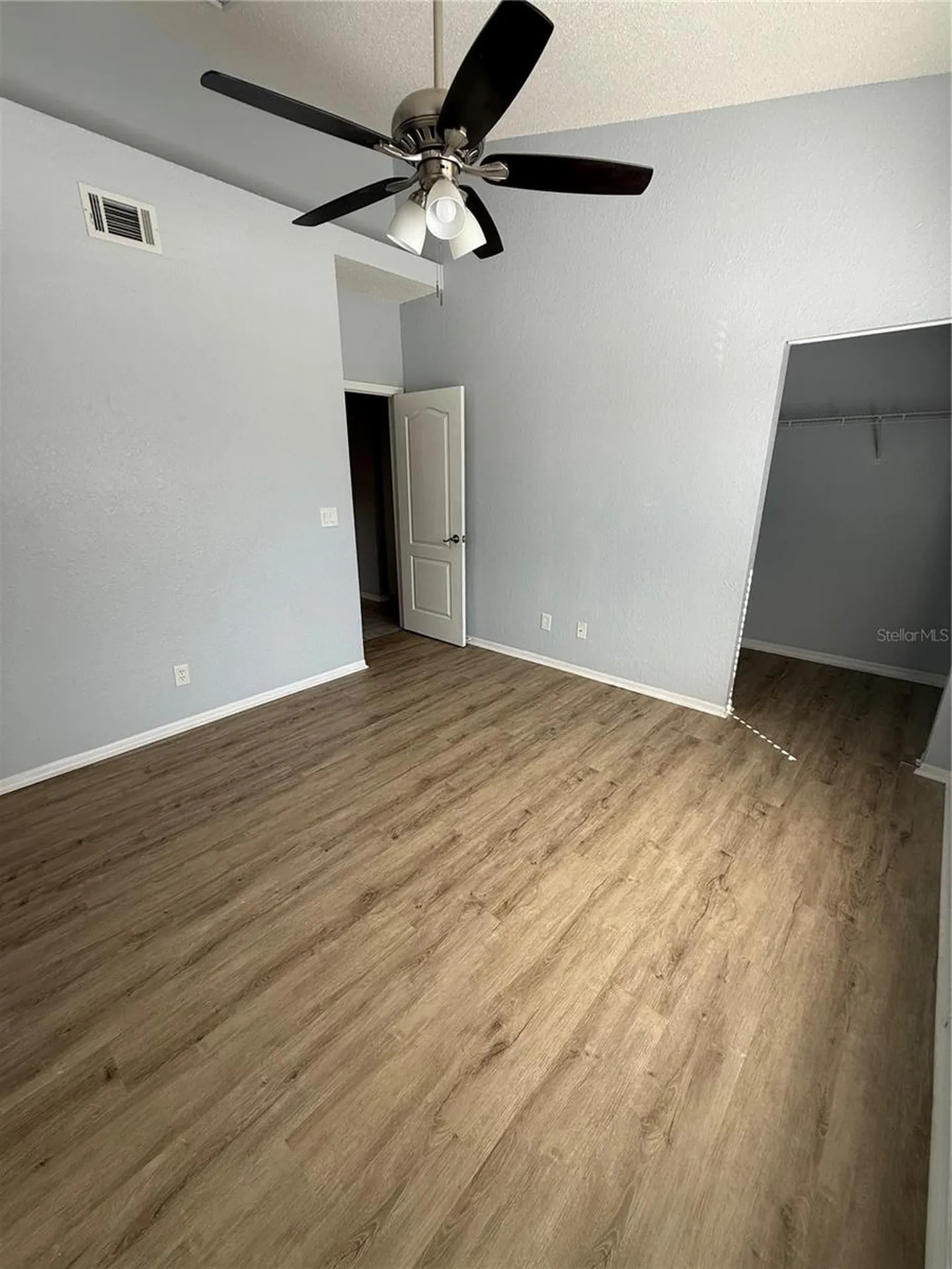 805 Normandy Trace Road Tampa FL 33602