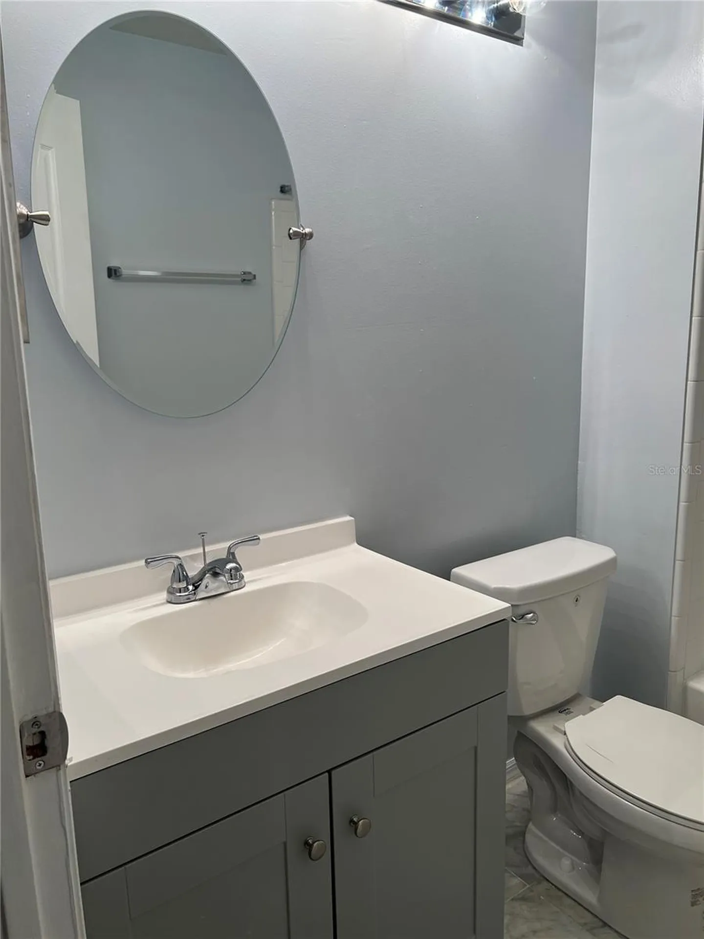 805 Normandy Trace Road Tampa FL 33602