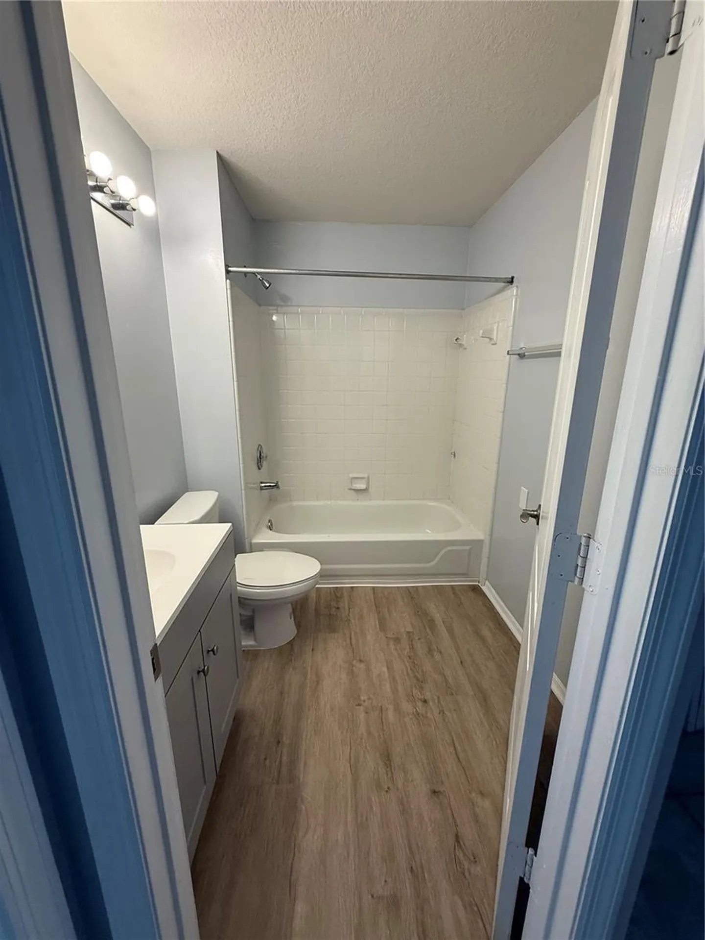 805 Normandy Trace Road Tampa FL 33602