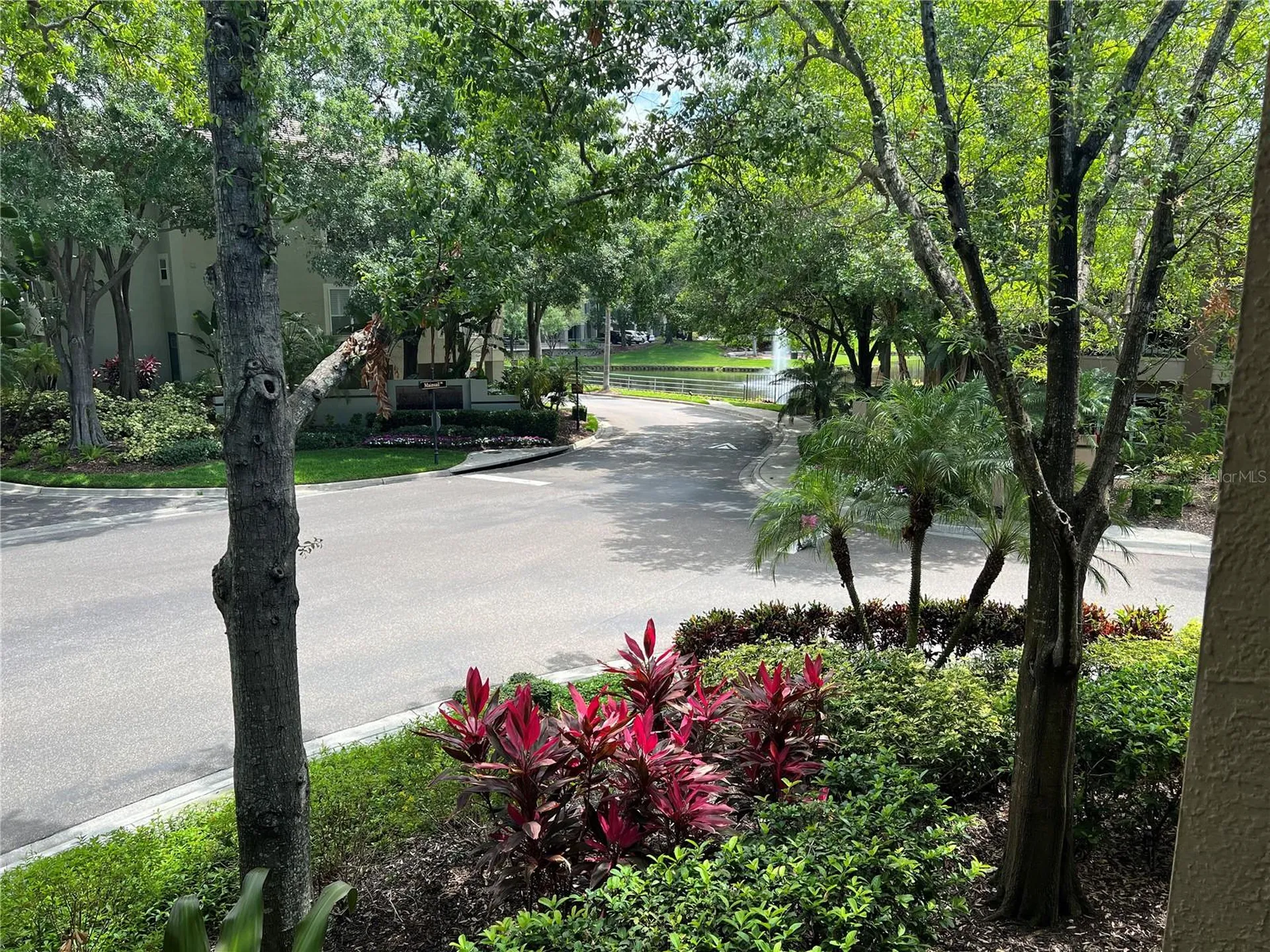 805 Normandy Trace Road Tampa FL 33602