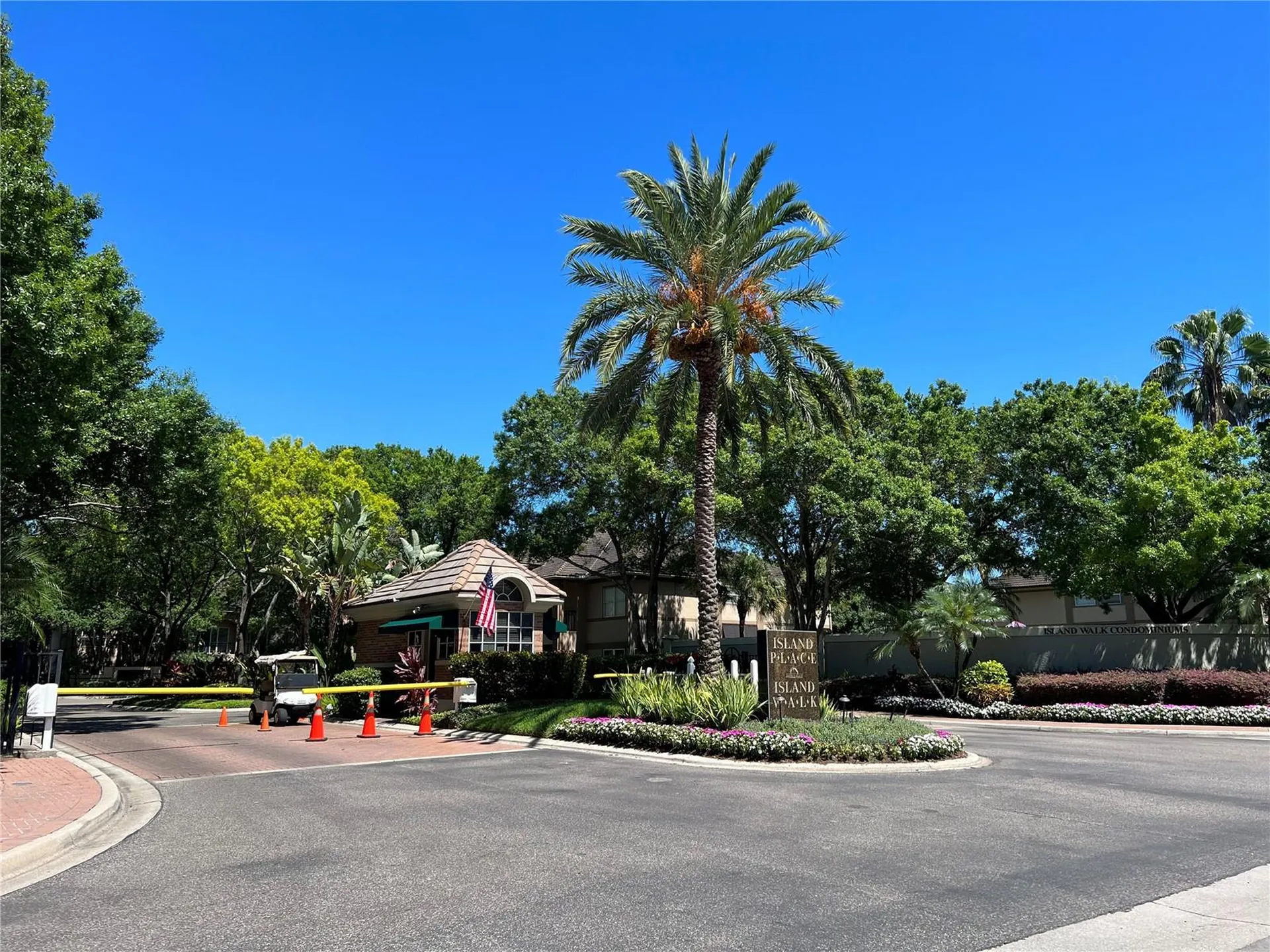 805 Normandy Trace Road Tampa FL 33602