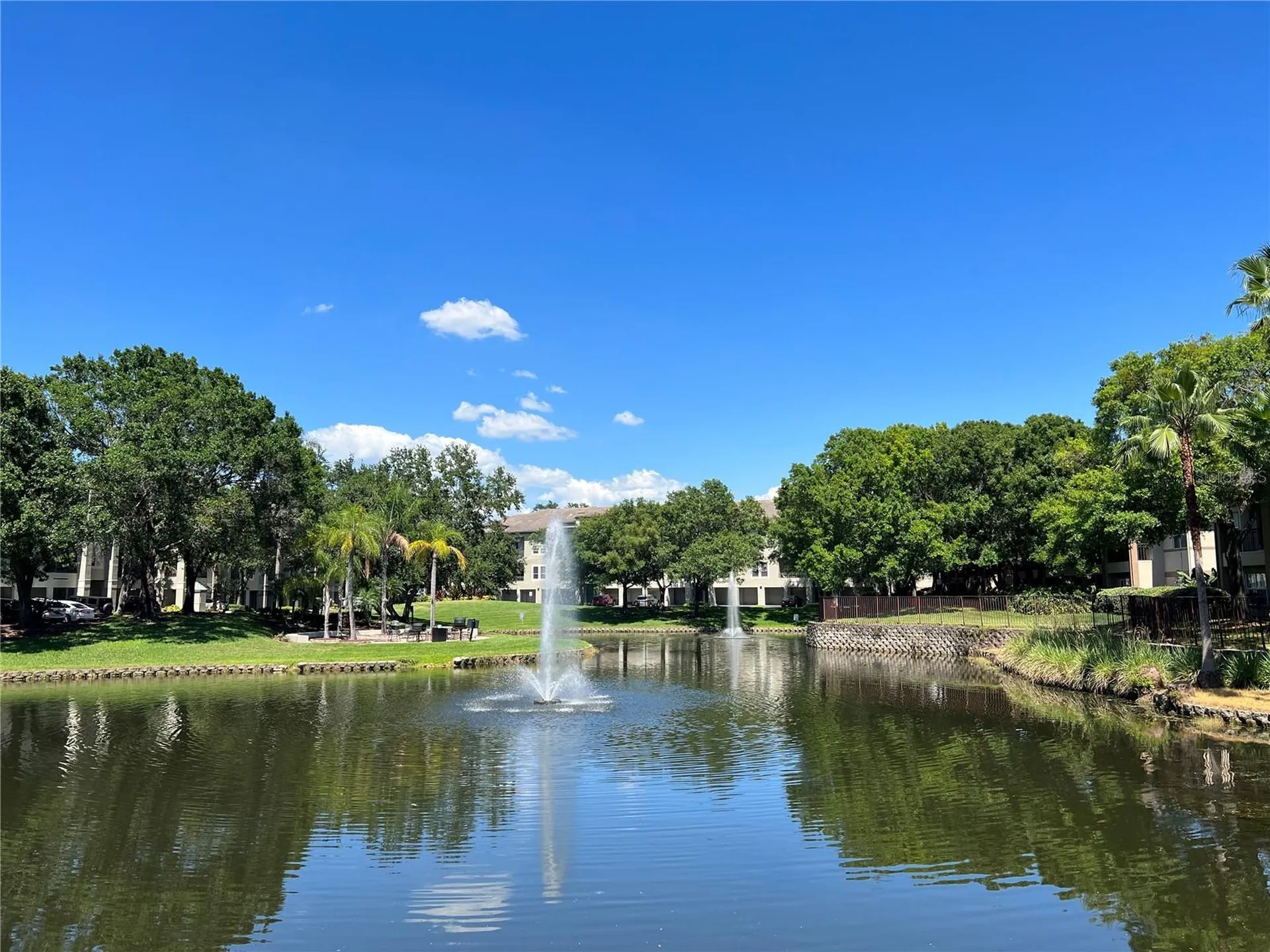 805 Normandy Trace Road Tampa FL 33602
