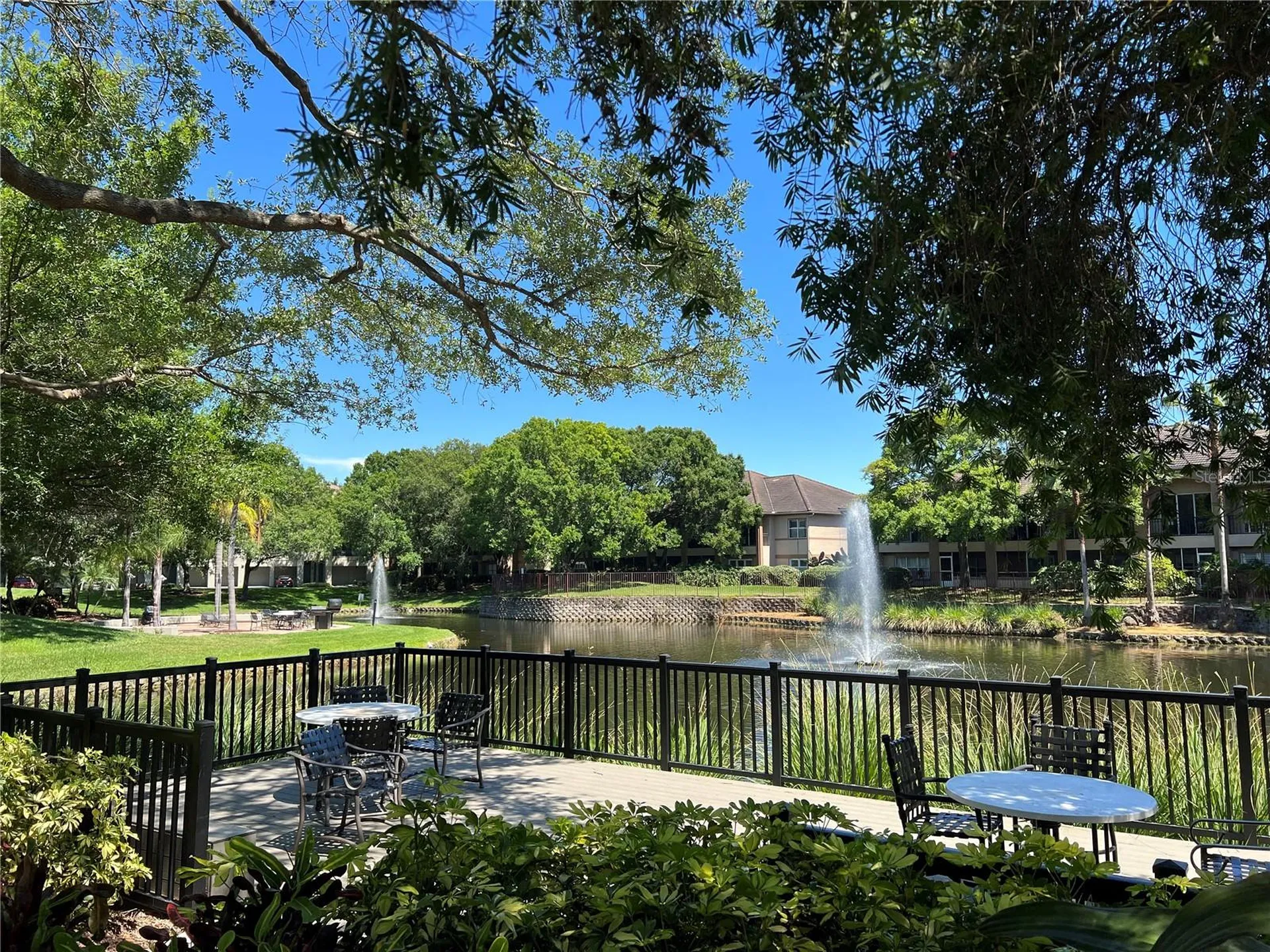 805 Normandy Trace Road Tampa FL 33602