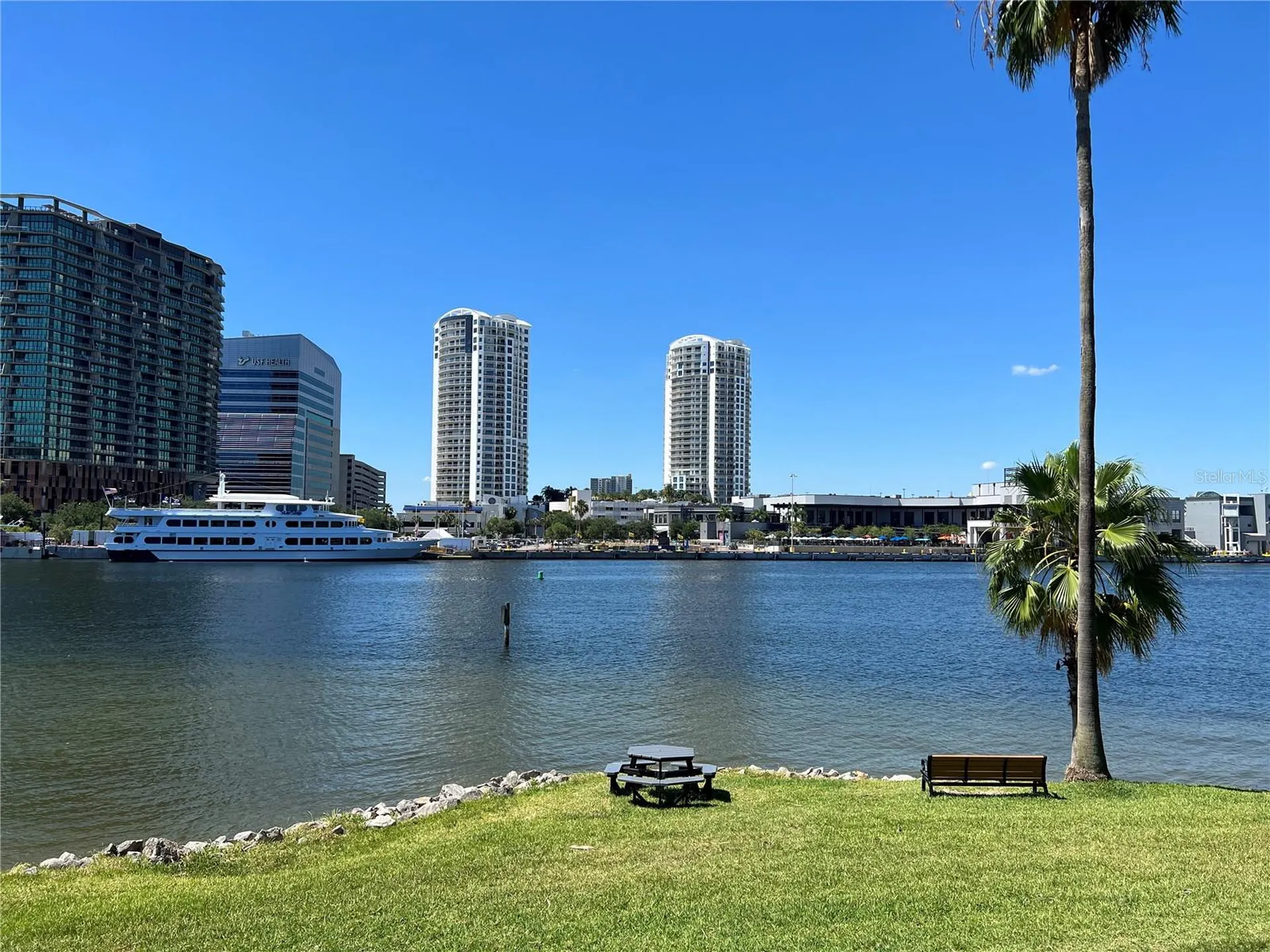 805 Normandy Trace Road Tampa FL 33602