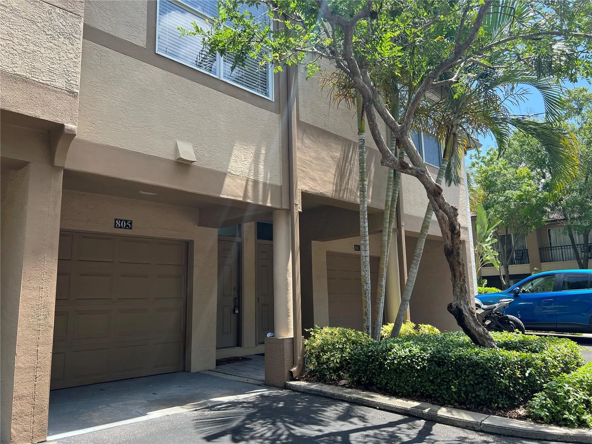 805 Normandy Trace Road Tampa FL 33602