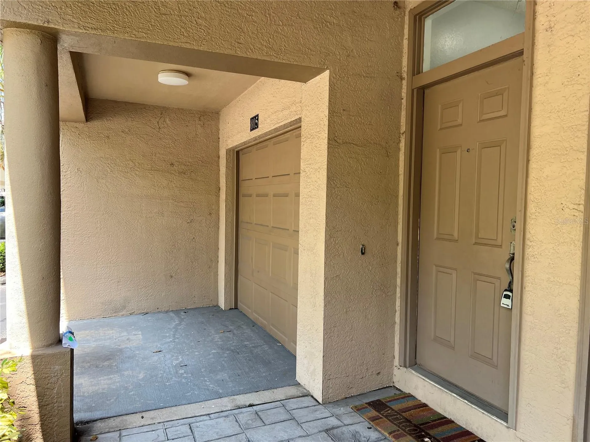 805 Normandy Trace Road Tampa FL 33602
