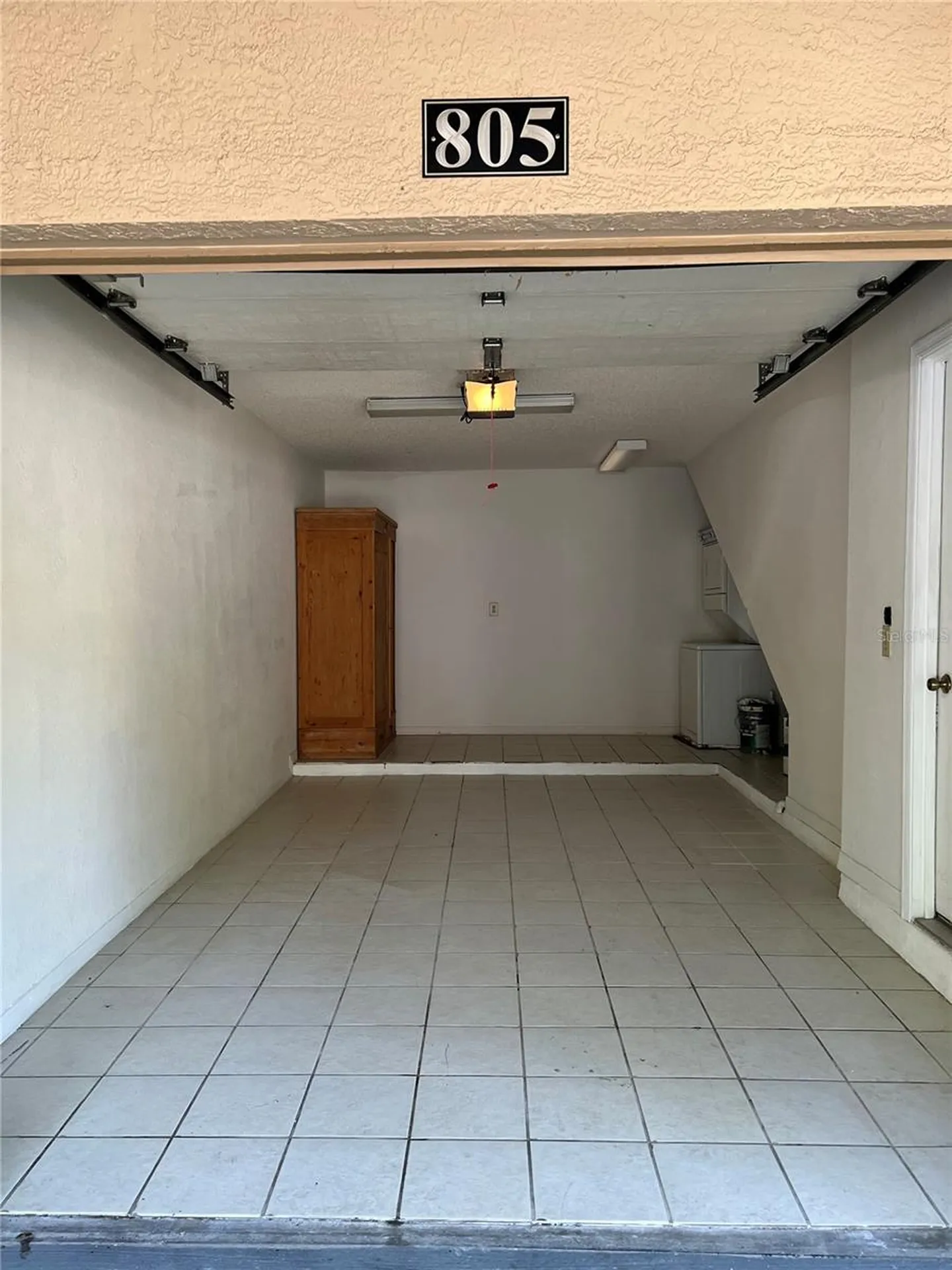 805 Normandy Trace Road Tampa FL 33602