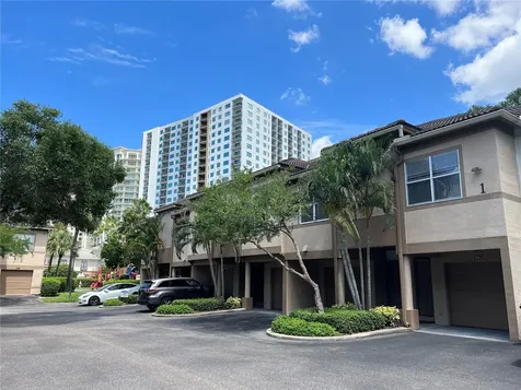 805 Normandy Trace Road Tampa FL 33602