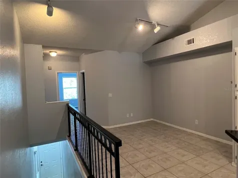 805 Normandy Trace Road Tampa FL 33602