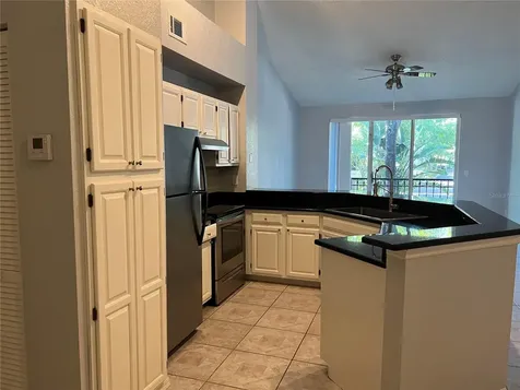 805 Normandy Trace Road Tampa FL 33602