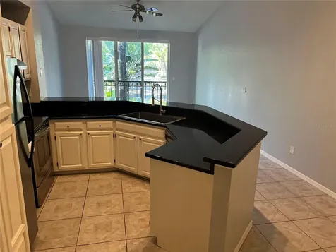 805 Normandy Trace Road Tampa FL 33602