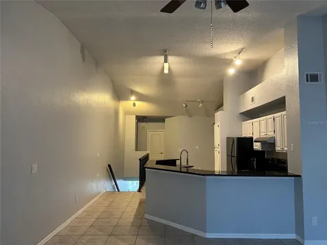 805 Normandy Trace Road Tampa FL 33602