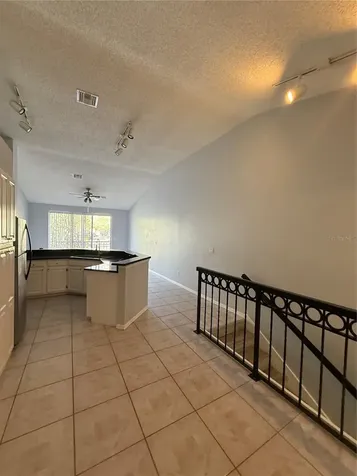 805 Normandy Trace Road Tampa FL 33602