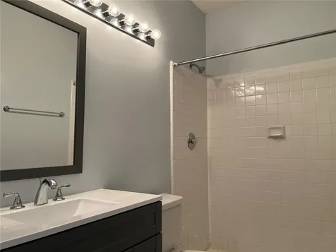 805 Normandy Trace Road Tampa FL 33602