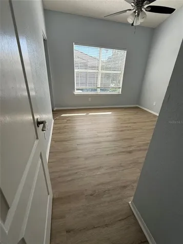 805 Normandy Trace Road Tampa FL 33602