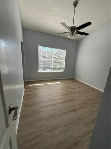 805 Normandy Trace Road Tampa FL 33602