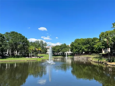 805 Normandy Trace Road Tampa FL 33602