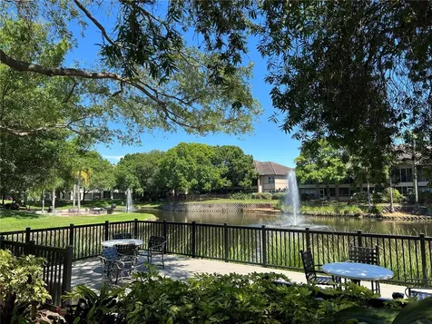 805 Normandy Trace Road Tampa FL 33602