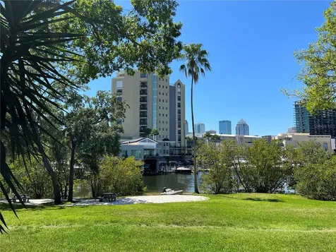 805 Normandy Trace Road Tampa FL 33602