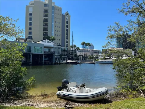 805 Normandy Trace Road Tampa FL 33602