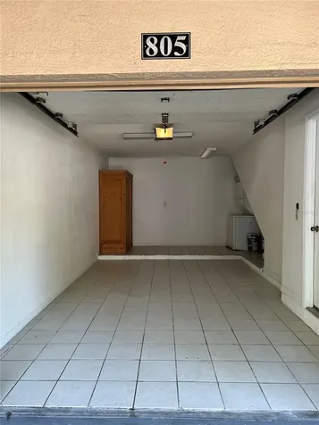 805 Normandy Trace Road Tampa FL 33602