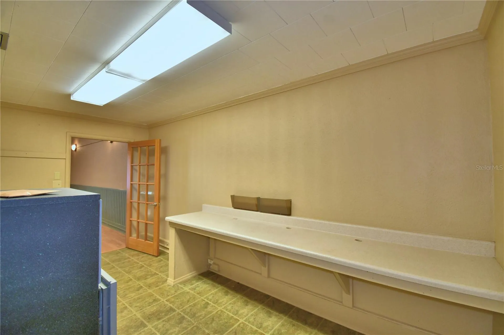 22 E Wall Street Frostproof FL 33843