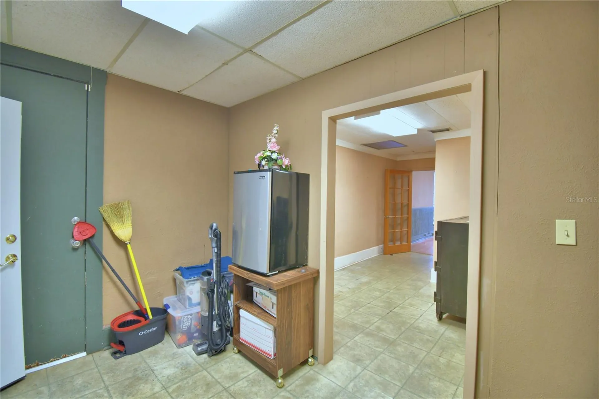 22 E Wall Street Frostproof FL 33843