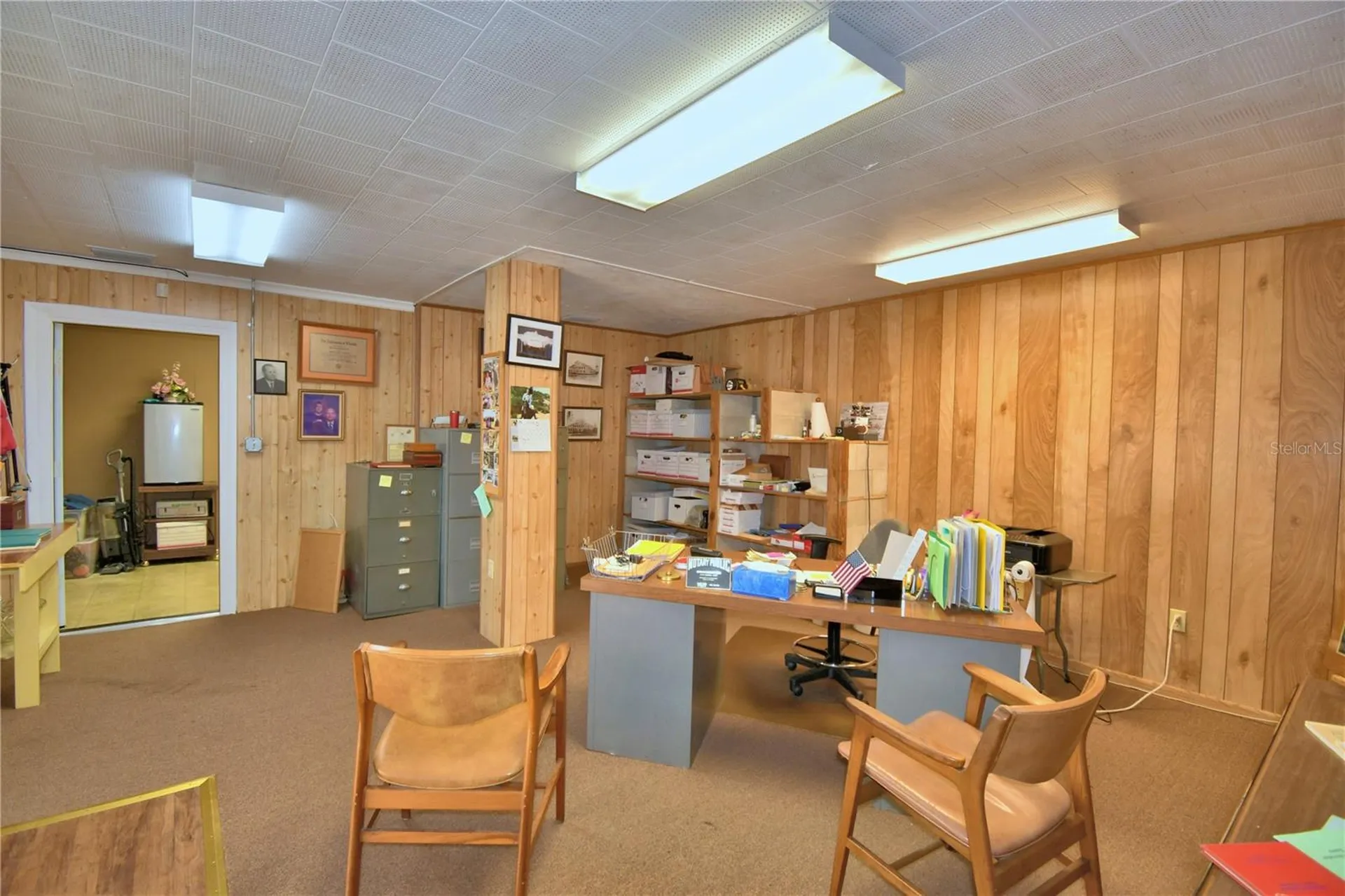 22 E Wall Street Frostproof FL 33843