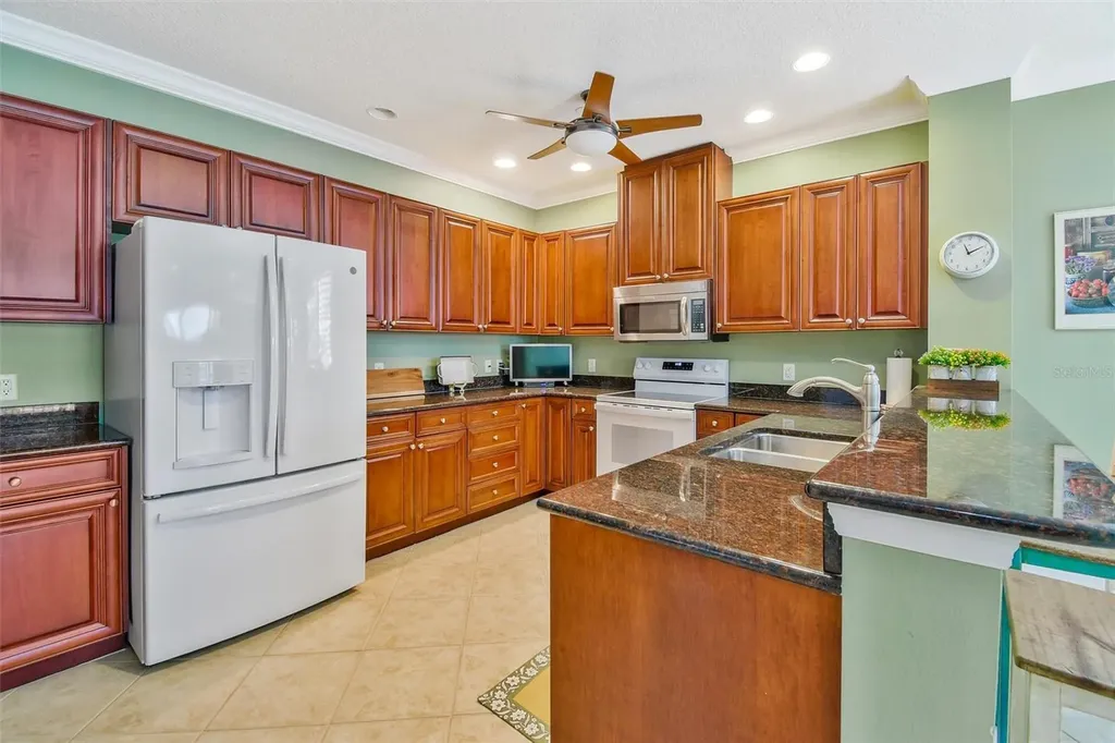 525 Mandalay Avenue Clearwater Beach FL 33767