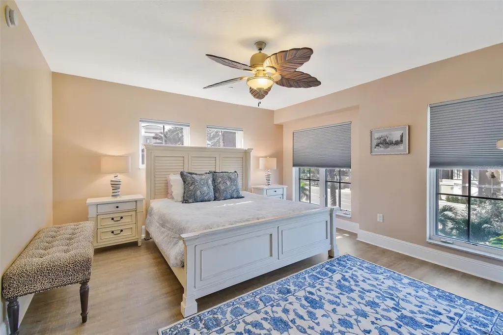 525 Mandalay Avenue Clearwater Beach FL 33767