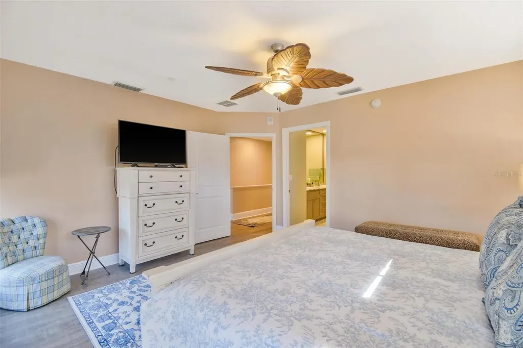 525 Mandalay Avenue Clearwater Beach FL 33767
