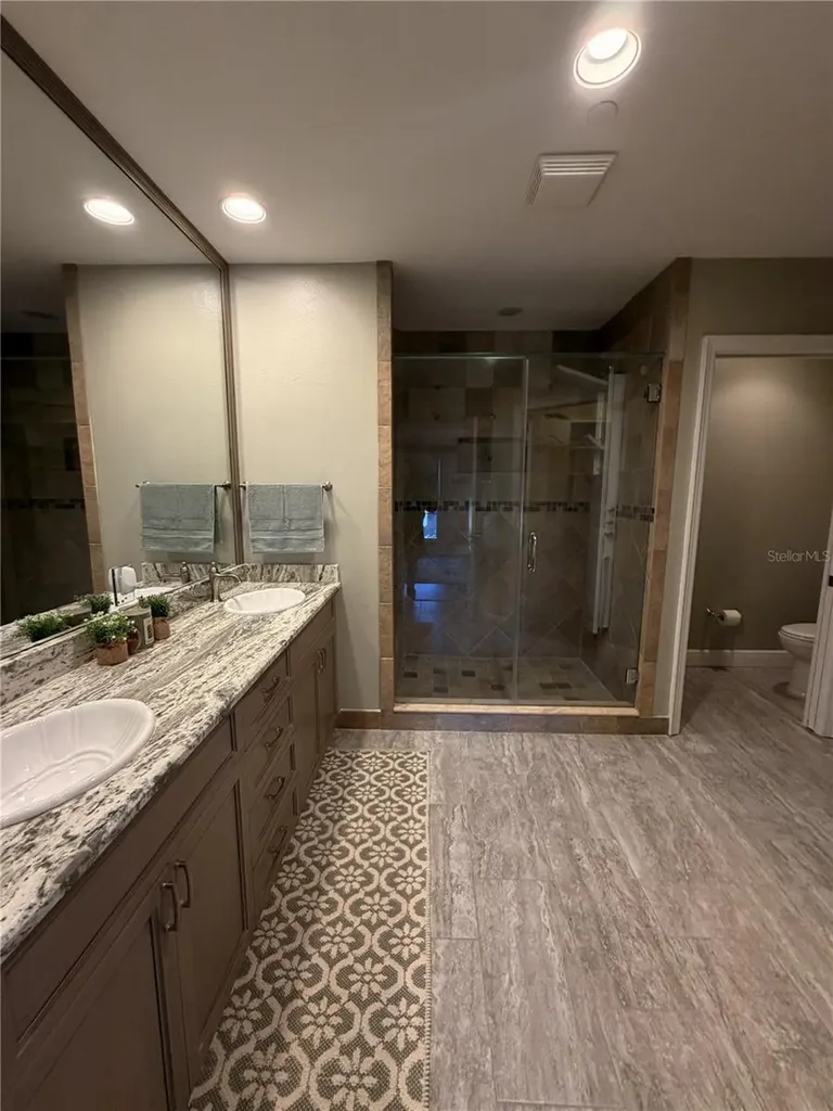 525 Mandalay Avenue Clearwater Beach FL 33767