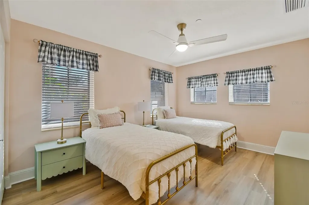 525 Mandalay Avenue Clearwater Beach FL 33767
