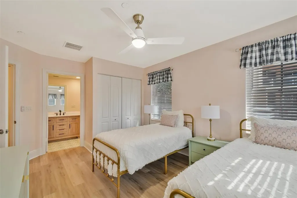 525 Mandalay Avenue Clearwater Beach FL 33767
