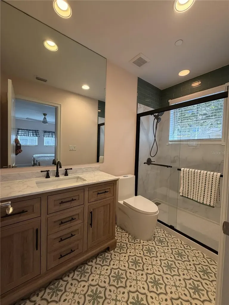 525 Mandalay Avenue Clearwater Beach FL 33767