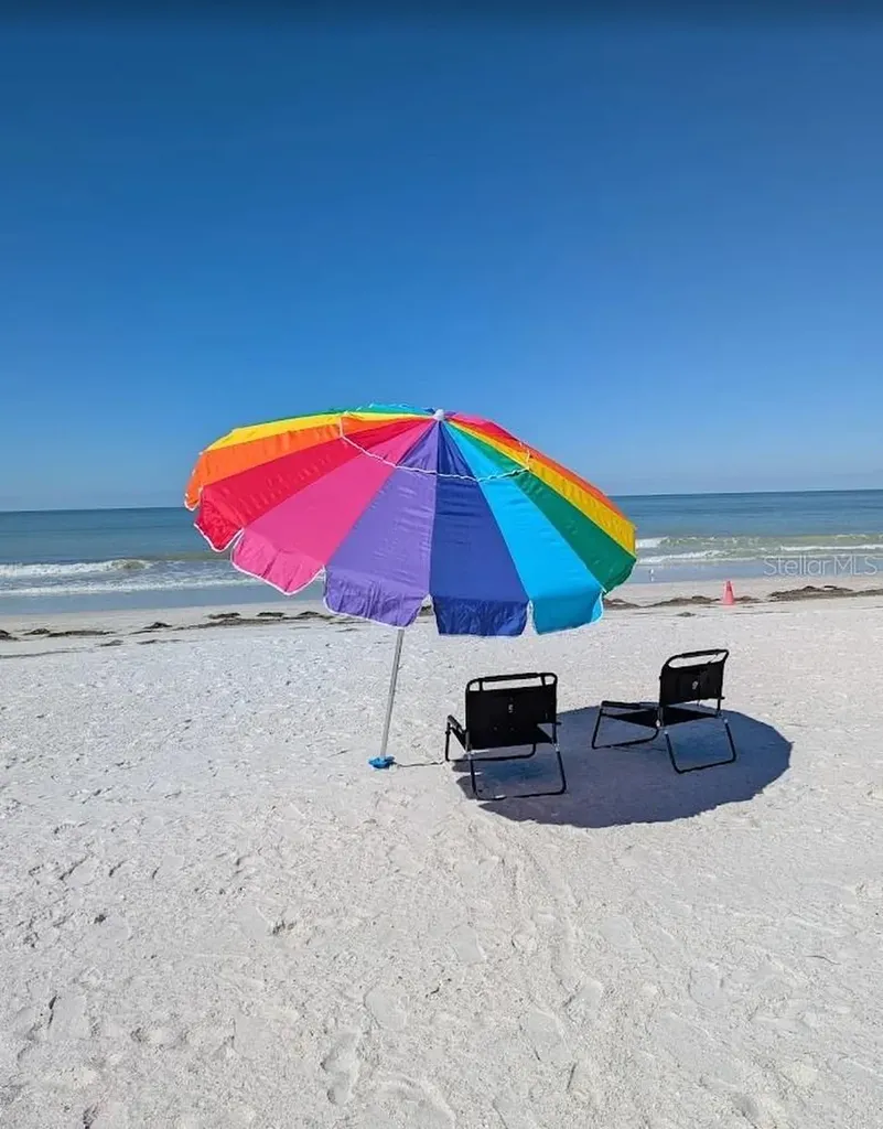 525 Mandalay Avenue Clearwater Beach FL 33767