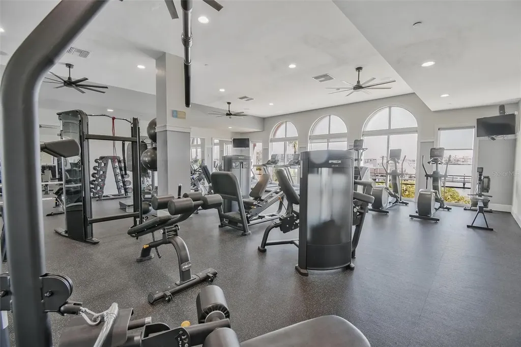 525 Mandalay Avenue Clearwater Beach FL 33767