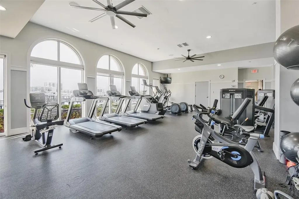 525 Mandalay Avenue Clearwater Beach FL 33767