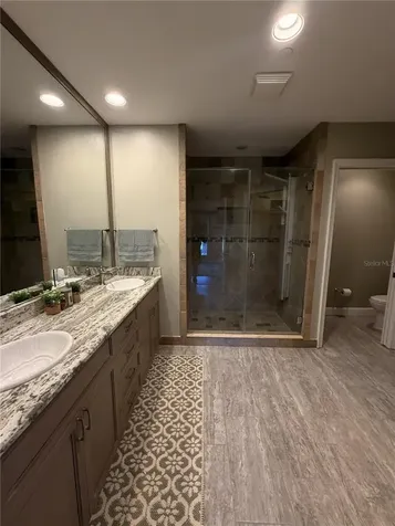 525 Mandalay Avenue Clearwater Beach FL 33767