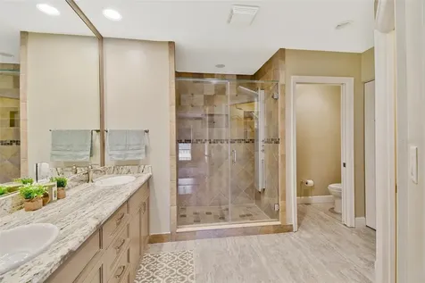 525 Mandalay Avenue Clearwater Beach FL 33767