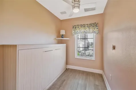 525 Mandalay Avenue Clearwater Beach FL 33767