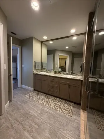 525 Mandalay Avenue Clearwater Beach FL 33767