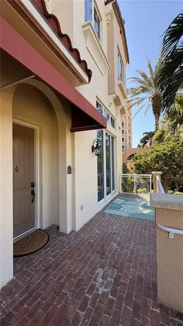 525 Mandalay Avenue Clearwater Beach FL 33767